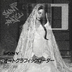 Cinnamon Girl - Saint Angel 寂 [Remix]