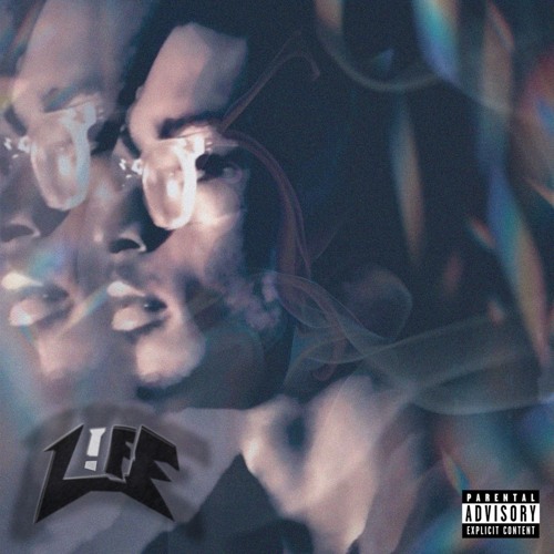 NEXT (prod. n!ck + vvsmalibu + santytg)