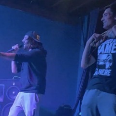 im with unji (prod. unji x djae1k)