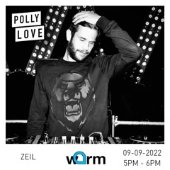 Zeil - Pollylove 132 - 09/09/2022