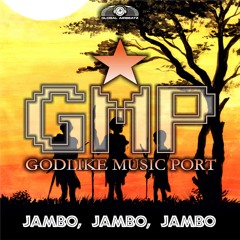 Jambo Jambo Jambo (Dan Winter Remix)