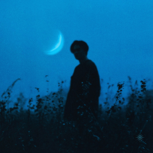 moonspire - always forever