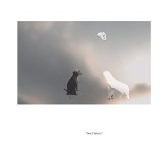 Flying Motionless Heron