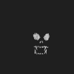 vqcant: VIP