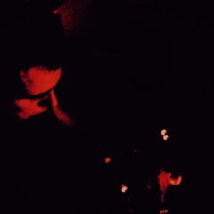 mixed by  c.martinez dj set session  techno 31.10.2025