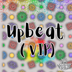 Upbeat VIP