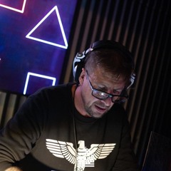 Trance Classics 90's & 00's (Tiesto, Ferry Corsten, Olmec Heads, Lange)