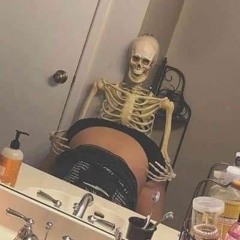 kazz kp - friend zone.m4a