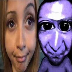 castelo ta quente papai vai tomando da hipotenusa da xrc dela apelida de rtx4080 roda tudo liso na fritagem filhadaputamente xucra