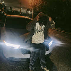 Black ops 6 (skelli)