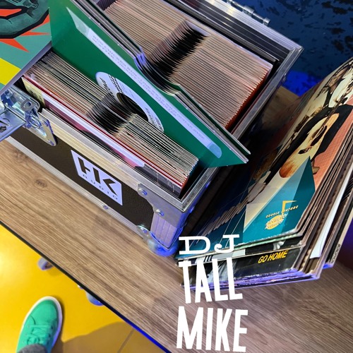 THE BEST OF DOO WOP CLASSICS 1