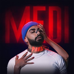 MEDI - Rana (DJ ENJOY REMIX) 86