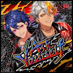 Ask Yourself Game Ver.
