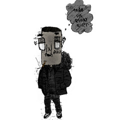 YERBABUENA <PROD LUONNATRACK>