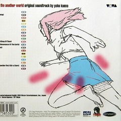 jointo #1.5 _ 2 de juny, 2022