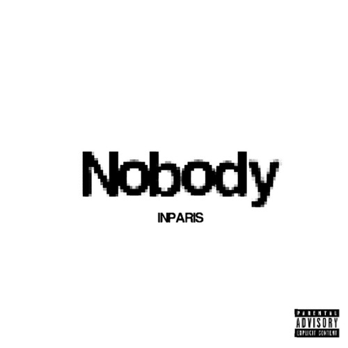 Nobody