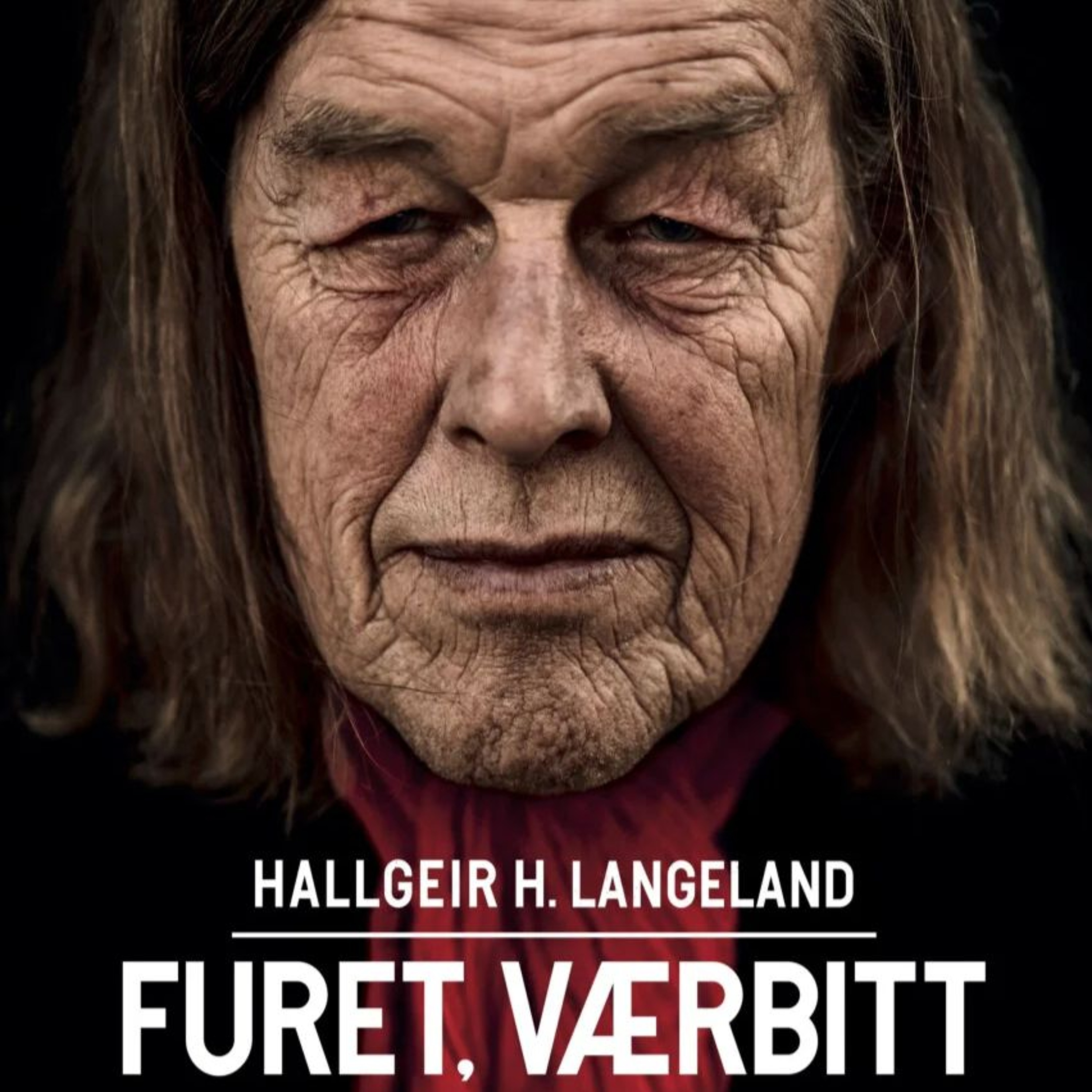 Sølvbergets podcast