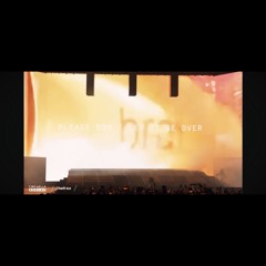 charli outro (dread) (i luv it remix)