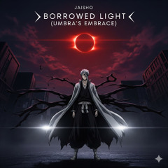 Borrowed Light(Umbra's Embrace)