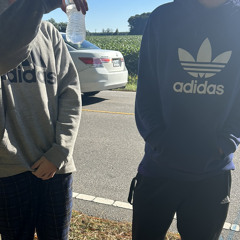 we in the bury