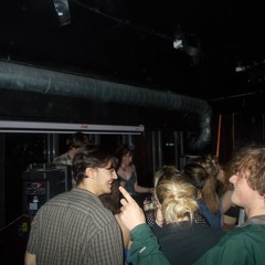 Duracell @Panke Social (Small Decks #67 2/5/24)
