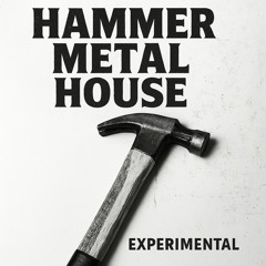 Hammer