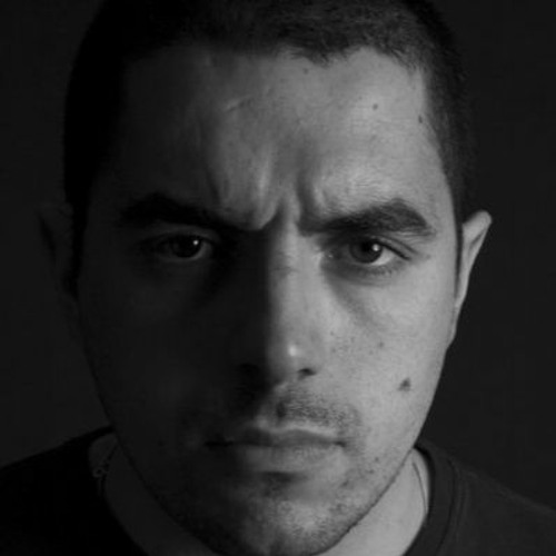 Digital Fist - Phased Array V6 WIP