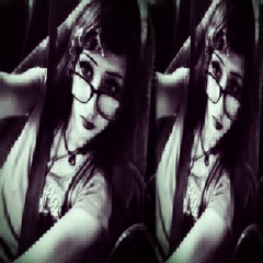 praying 2 the sky w/ T00KA$HWTY