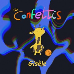 Gisèle