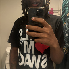 <3myswag[prod.Syn]