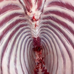 TECHNO MEETS TEKNO (KINO B2B HOESIKUDA) SET