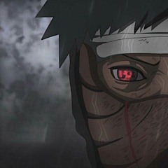 Obito freestyle