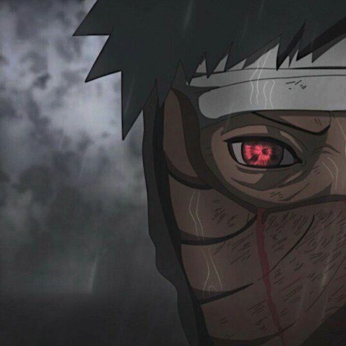 Obito freestyle
