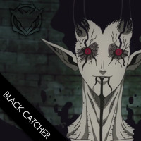 One Piece Op Hope 安室奈美恵 Cover By Defris By Frihan Dhika