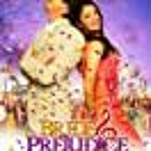 Stream episode Bride Prejudice 2004 FullMovie 123 9160094 At Home by Agussafa podcast Listen online for free on SoundCloud