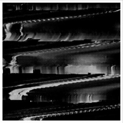 STRANGER