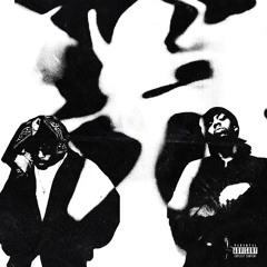 Careless (feat. K. Forest)