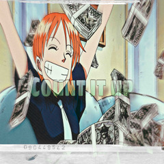 count it up (vol.2)