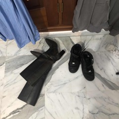 2vlea
