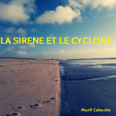 2. Une sirène dans le fuel