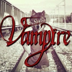 Vampire