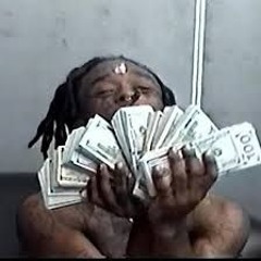 Fucking The Bank