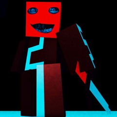 "Play my maze game" Maze pursuer chase theme ( die of death )