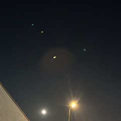 We Block Opp Hoes - Damnsolo