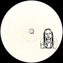 Dance For Me [Free DL]