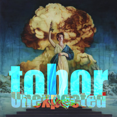 Unexpected deep tech mix - REC-2025-11-24