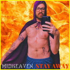 Stay Away (Charli XCX Cover)