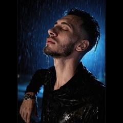 امنه رمضان - احمد مشعل يا مصاحب الليل (انا النار اللي حارقه الكل) Amna Ramadan - Ahmed Mashal(M4A_12