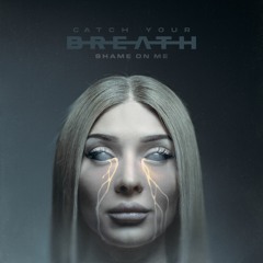Catch Your Breath - Cycles