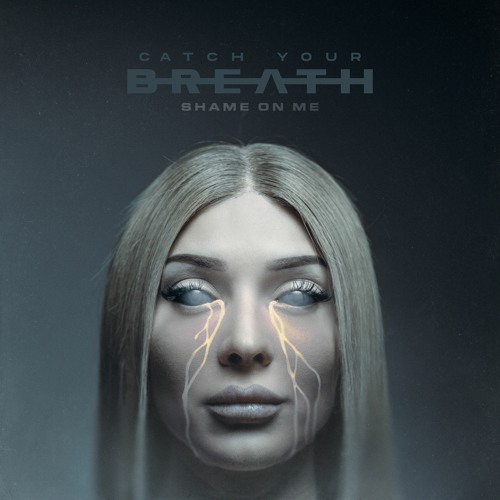 Catch Your Breath - My Confessions